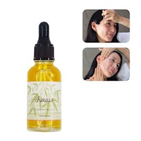 Serum Facial Erabambú para Pieles Jóvenes 30ml